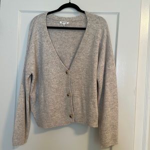 Women’s Cardigan